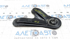 Arc spate dreapta Hyundai Santa FE 21-23 AWD 2.5T