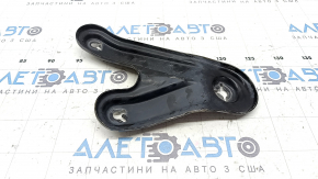 Лопух подрамника передний правый Hyundai Santa FE 21-23