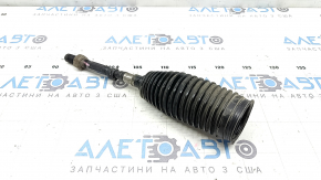 Рулевая тяга правая Hyundai Santa FE 19-23