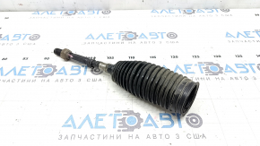 Рулевая тяга левая Hyundai Santa FE 19-23