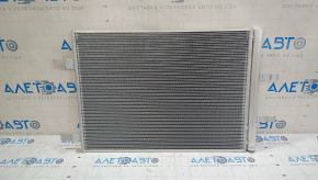 Condensator radiator aer condiționat Nissan Rogue 21-24