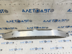 Amplificatorul de bara fata pentru BMW 3 F30 12-18, nou, neoriginal