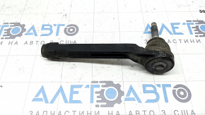 Рулевой наконечник левый Hyundai Santa FE 21-23