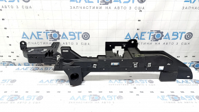 Suport ornament arc dreapta pentru Land Rover Range Rover Velar 18-23