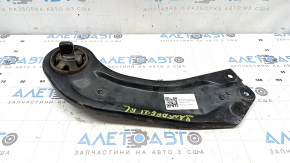 Braț de control longitudinal spate stânga Hyundai Santa FE 21-23