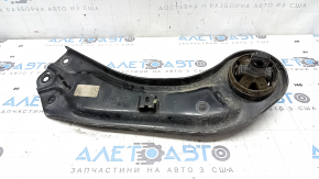 Рычаг продольный задний левый Hyundai Santa FE 21-23
