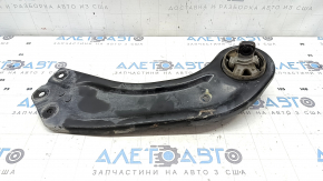 Braț de control longitudinal spate dreapta Hyundai Santa FE 21-23