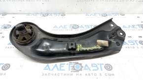 Рычаг продольный задний правый Hyundai Santa FE 21-23