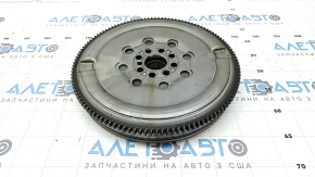 Маховик демпферный Hyundai Santa FE 21-23 2.5T