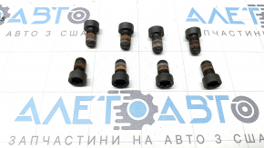 Șuruburi de montare volantă (8 buc.) (set) Hyundai Santa FE 21-23 2.5T