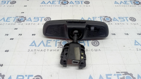 Зеркало внутрисалонное Land Rover Range Rover Velar 18-26 автозатемнение, Home link