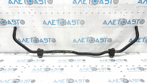 Bară stabilizatoare față Hyundai Santa FE 21-23 AWD