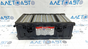 Модуль аккумуляторной батареи ВВБ Lexus RX450h 10-15 Ni-MH, 4.4-5.0 А*ч