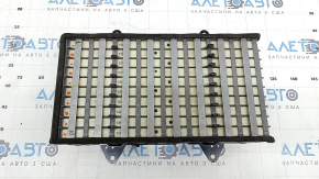 Модуль аккумуляторной батареи ВВБ Lexus RX450h 10-15 Ni-MH, 4.4-5.0 А*ч