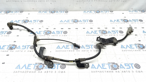 Датчик ABS задний левый Hyundai Santa FE 21-23 AWD