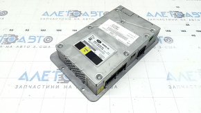 Amplificator audio Land Rover Range Rover Velar 18-20 Meridian de 1280 wați