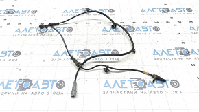 Датчик ABS передний левый Hyundai Santa FE 21-23