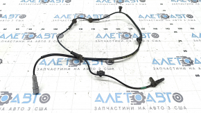 Датчик ABS передний правый Hyundai Santa FE 21-23