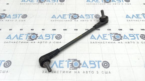 Bieletă stabilizatoare stânga față BMW X3 G01 18-24 tip 2