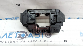 Корпус подрулевых переключателей Land Rover Range Rover Velar 18-20