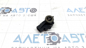 Senzor de calitate a aerului pentru Land Rover Range Rover Velar 18-26
