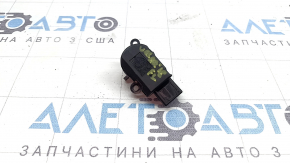 Датчик качества воздуха Land Rover Range Rover Velar 18-26