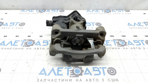 Суппорт в сборе задний правый Hyundai Santa FE 21-23