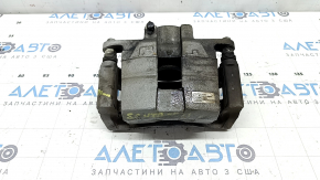 Ansamblu etrier față dreapta pentru Hyundai Santa FE 21-23