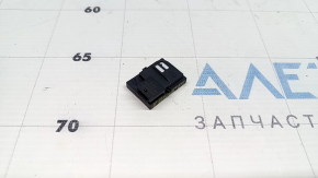 Senzor de umiditate Land Rover Range Rover Velar 18-26