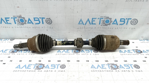 Semiarbore de transmisie față stânga Hyundai Santa FE 21-23 AWD 2.5, 2.5T