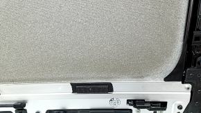 Ansamblu panoramic Hyundai Santa FE 21-23