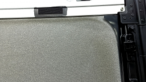 Ansamblu panoramic Hyundai Santa FE 21-23