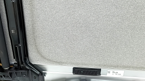Ansamblu panoramic Hyundai Santa FE 21-23