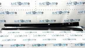Ansamblu panoramic Hyundai Santa FE 21-23