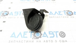 Сигнал LOW Hyundai Santa FE 21-23