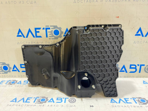 Palet de ulei Audi A4 B9 17- 2.0T nou original