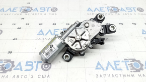 Legătură ștergătoare spate cu motor pentru Land Rover Range Rover Velar 18-26