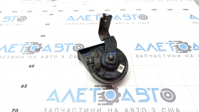 Сигнал HIGH Hyundai Santa FE 21-23