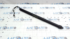 Amortizor hayon dreapta pentru Land Rover Range Rover Velar 18-26 electric