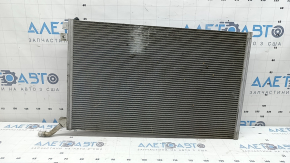 Radiator intercooler Land Rover Range Rover Velar 18-26 2.0T, 3.0T, 5.0T
