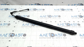 Amortizor electric hayon stânga pentru Land Rover Range Rover Velar 18-26