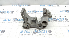 Suport alternator Hyundai Santa FE 21-23 2.5T