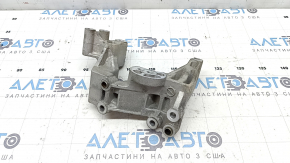 Кронштейн генератора Hyundai Santa FE 21-23 2.5T