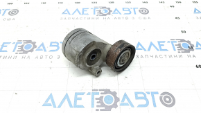 Ролик натяжитель приводного ремня Hyundai Santa FE 21-23 2.5T