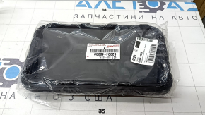 Щиток вентиляции правый Lexus RX350 RX450h 16-22