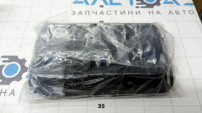 Щиток вентиляции правый Lexus RX350 RX450h 16-22