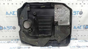 Накладка двигателя Land Rover Range Rover Velar 18-23 2.0T