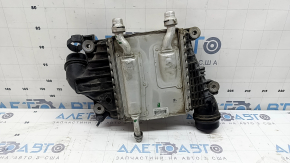 Intercooler Land Rover Range Rover Velar 18-26 2.0T