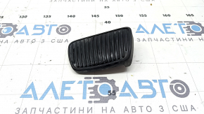 Накладка педали тормоза Hyundai Santa FE 21-23