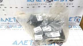 Верхняя крышка корпуса воздушного фильтра Subaru Outback 20-25 2.4